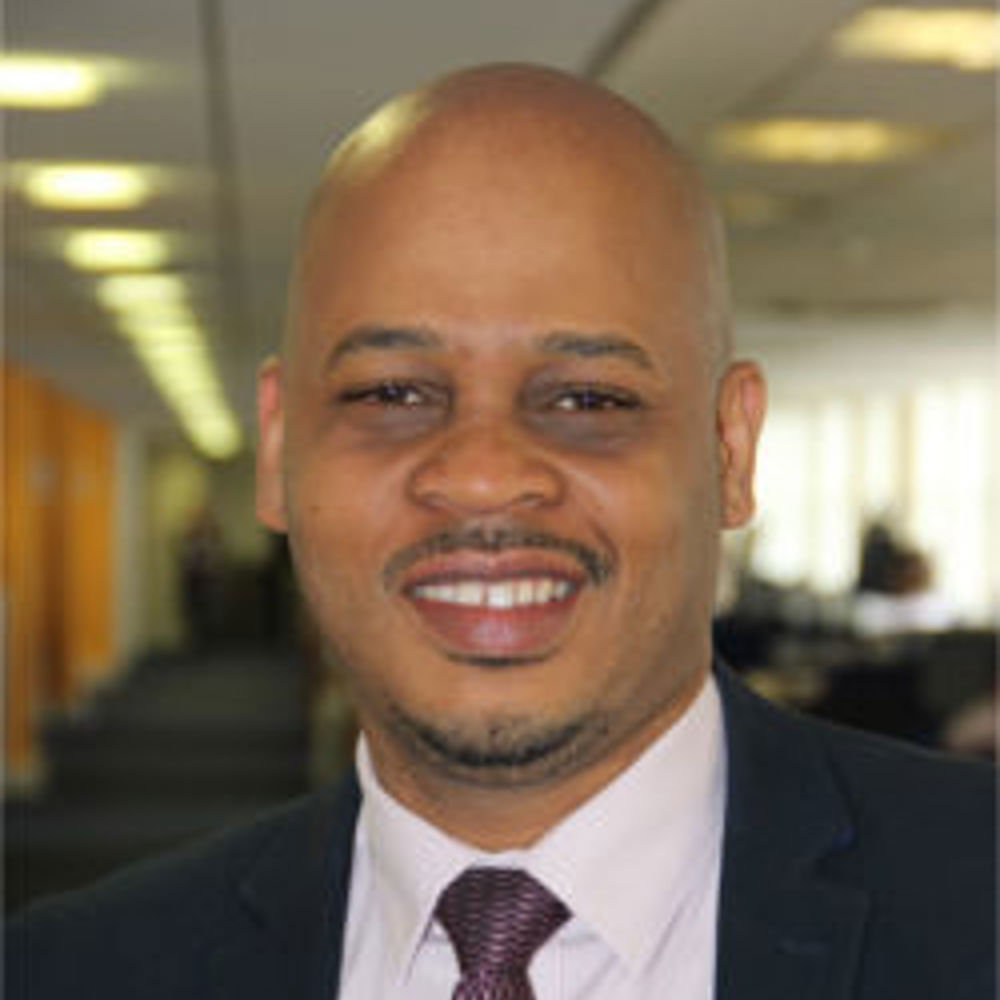 Mark Corbin | Director of Network Resilience, Transport for West Midlands   logo.